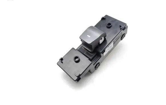 Hyundai Ioniq Electric window control switch 299165744