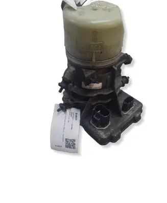 Volvo XC60 Power steering pump 31387595
