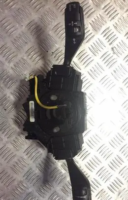 Ford Focus C-MAX Indicator stalk 17d940
