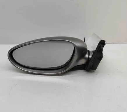 Porsche Boxster 986 Coupe wind mirror (mechanical) 99673121900 E1010482