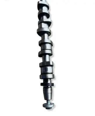 Audi A3 S3 A3 Sportback 8P Camshaft 038109101AH