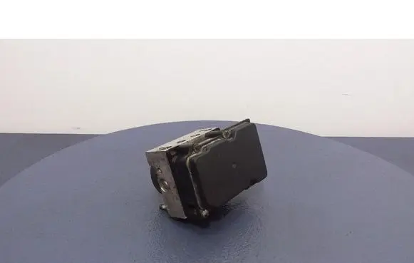 Opel Corsa D ABS Pump 13236012