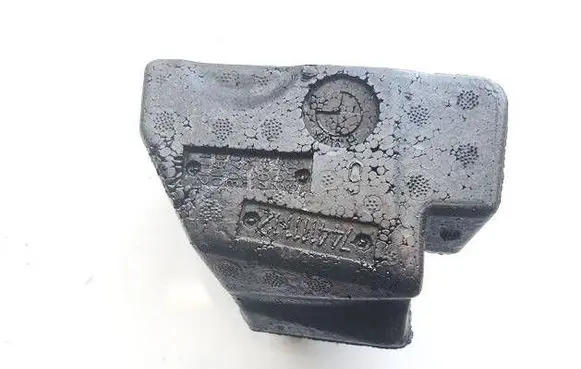BMW 7 F01 F02 F03 F04 Other exterior part 13499111 741111