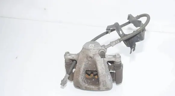 BMW i3 Front brake caliper 6860270 34116860270