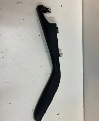Honda Civic X Dashboard trim 77298TEAT020