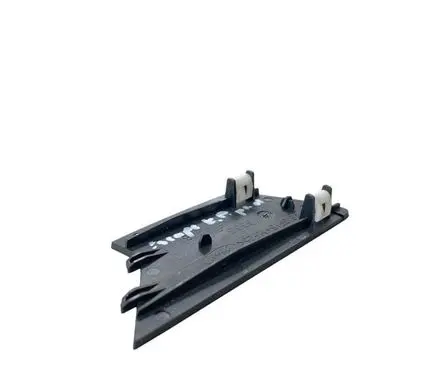 Ford Kuga III Other front door trim element JX7BA226A59BAW