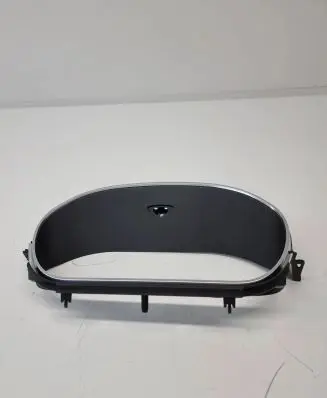 Jaguar E-Pace Dashboard trim J9C3045F65DD 26DDC2017