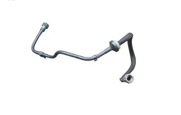 Citroen Berlingo Vacuum line/pipe/hose 