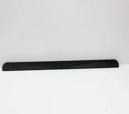 Nissan Leaf I (ZE0) Other interior part 769B03NF0A