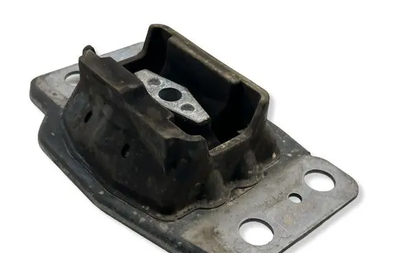 Ford S-MAX Gearbox mount 