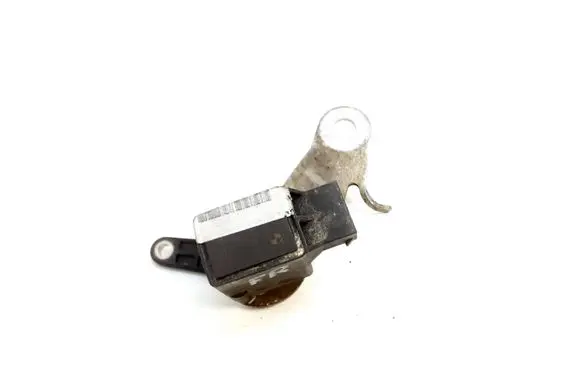 BMW X5 E53 Headlight/headlamp level sensor 1093697