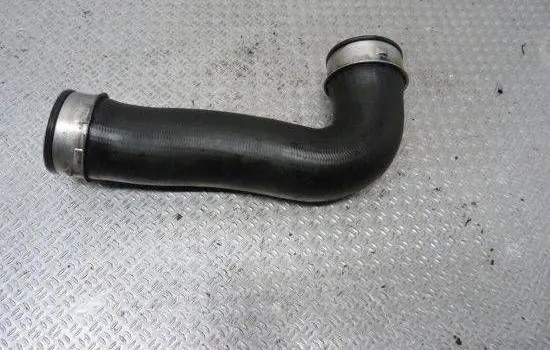 Seat Leon (1P) Intercooler hose/pipe 1K0145834L