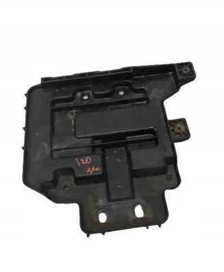 Hyundai i20 (PB PBT) Battery tray 371511J450