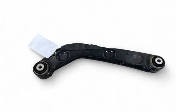 Volvo XC90 Rear control arm 31360584
