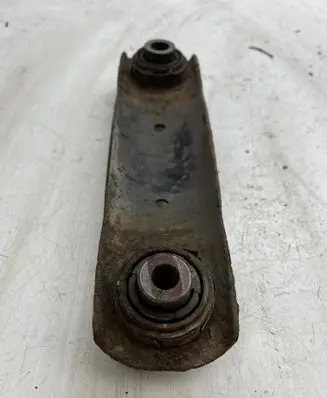 Opel Insignia A Other rear suspension part 