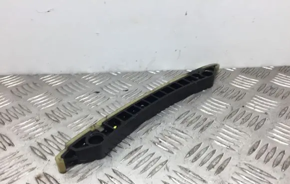 Nissan Qashqai Slide rail for timing chain 130855231R