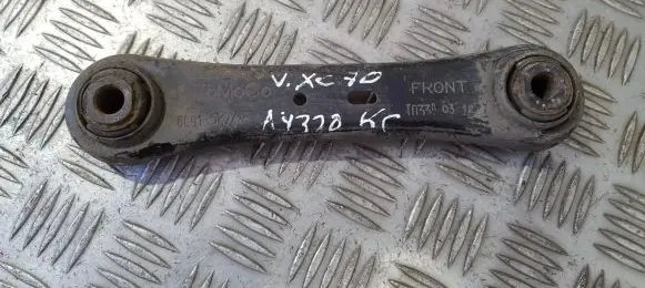 Volvo XC70 Rear upper control arm/wishbone 6g915k743 6g91-5k743