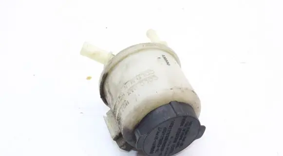 Infiniti FX Power steering fluid tank/reservoir 