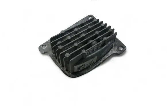 Renault Talisman Xenon control unit/module 90064552