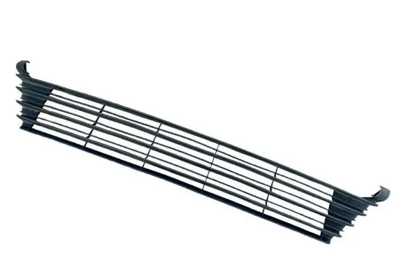 Toyota Corolla E160 E170 Front bumper lower grill 5311202690