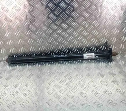 BMW X1 F48 F49 Front prop shaft 15893410 7556019