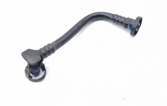 Mercedes-Benz E AMG W213 Vacuum line/pipe/hose A1770108502