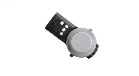Mercedes-Benz CLA C118 X118 Parking PDC sensor A0009055504