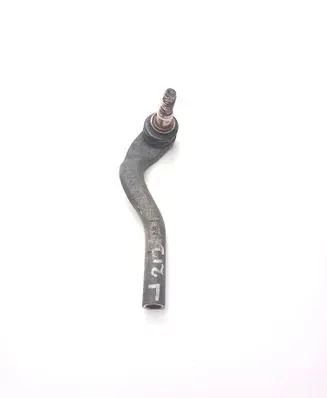 Mercedes-Benz E W212 Steering tie rod end A2123302303