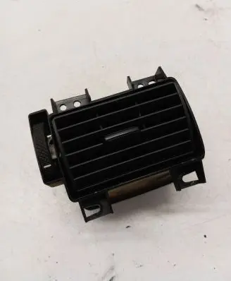 Ford Transit Dash center air vent grill 6C1119C681AC D1B1A Z701