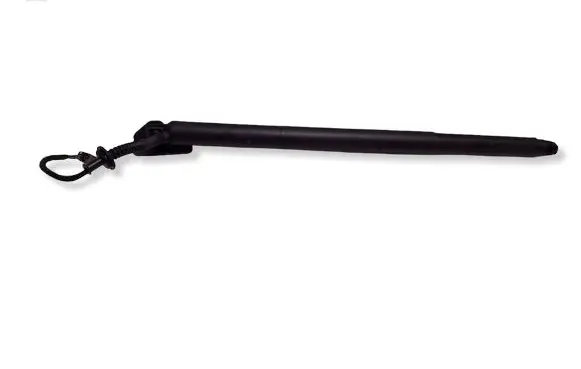 Hyundai Kona II Tailgate/trunk strut/damper 81831BE100