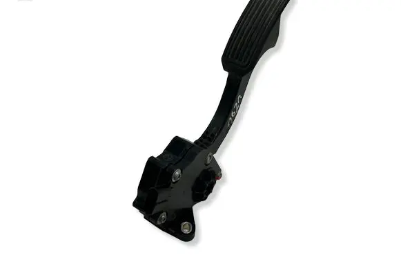 Toyota Prius+ (ZVW40) Accelerator throttle pedal 7811047100