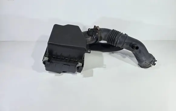 Toyota C-HR I Air filter box PPTD40 17881F2050 17752F2050