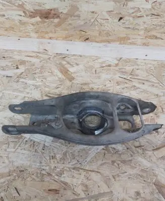 BMW 1 E81 E87 Rear control arm