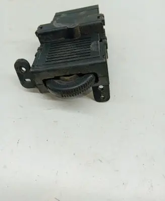 Ford Explorer Light switch 7J291A A66GF339876491