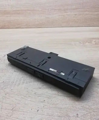 BMW 5 E60 E61 Parking (PDC) sensor switch 6949450 13580210