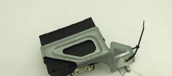 Toyota Aygo AB40 Other control units/modules 897400H030 R0313118