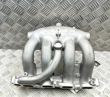 Honda CR-V Intake manifold 170105TZJ00