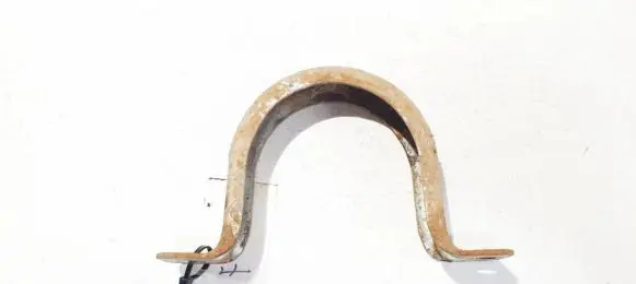 Iveco Daily 30.8 - 9 Engine mounting bracket