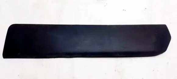 Volvo XC70 Rear door trim (molding) 9190885 8620144