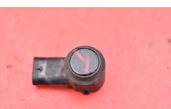 Audi A6 Allroad C7 Parking PDC control unit/module 1S0919275
