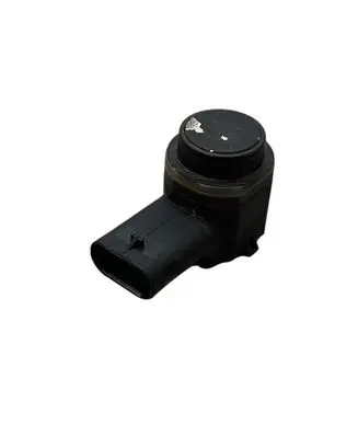 Volvo XC90 Parking PDC sensor 31270911 9G9215K859BA