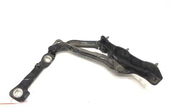 Tesla Model 3 Tailgate/trunk/boot hinge