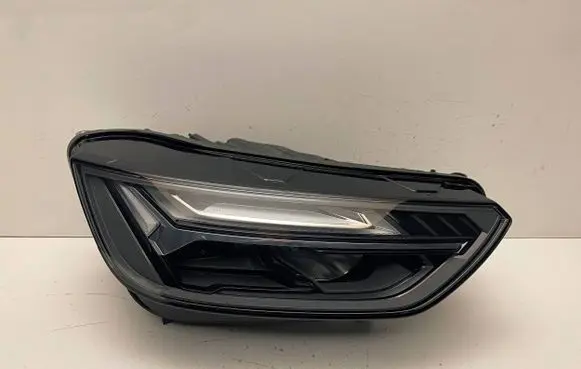 Audi Q5 SQ5 Headlight/headlamp 80A941034F 1ZX01449302