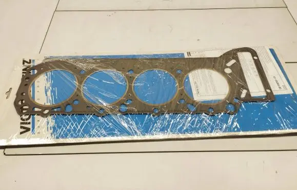Mercedes-Benz SL R129 Other engine bay part 1190163820 1190163220 61-29260-00