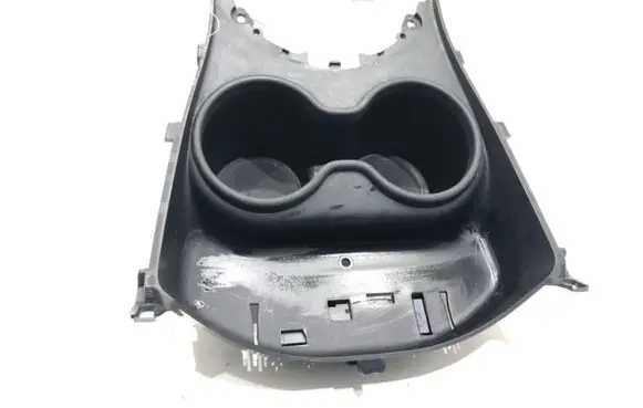 Mini Clubman F54 Cup holder 9306115