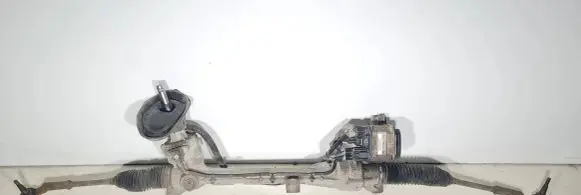 Volvo V40 Airbag control unit/module 31406157
