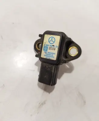 Air pressure sensor