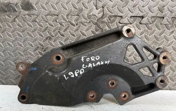 Ford Galaxy Engine mounting bracket 7M0199308E