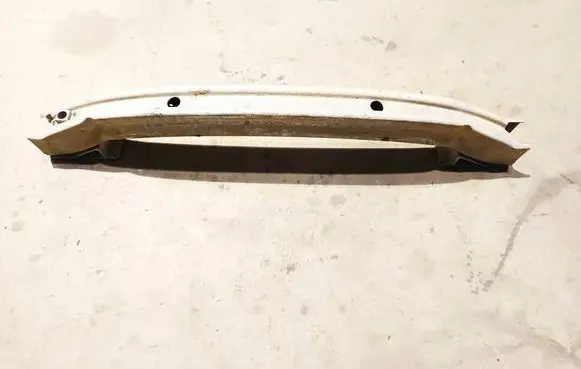 Opel Signum Rear beam 