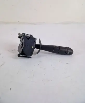 Nissan Primastar Wiper switch 91167048